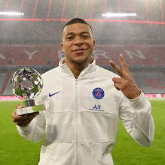 Barillo - Wesley (Speed Up)