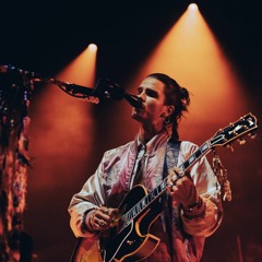 No Good - Kaleo [Live at Austin City Limits]