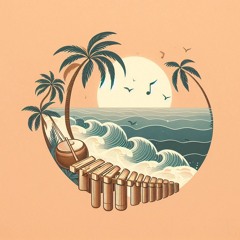 Ocean Breeze