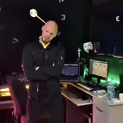 Stream Cllevio Serbiano Psaiko 44 Remix By Ialb Listen Online For