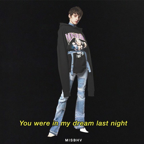 洋楽 Joy Division Live in Amsterdam 1980 Joy Division 'Live In