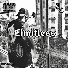 IN MY HEAD (PHASE ONE)