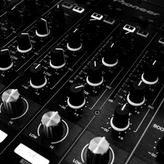 Dj Kozli - AfroHouse