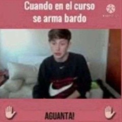 TU NOVIO ES UN BOBO