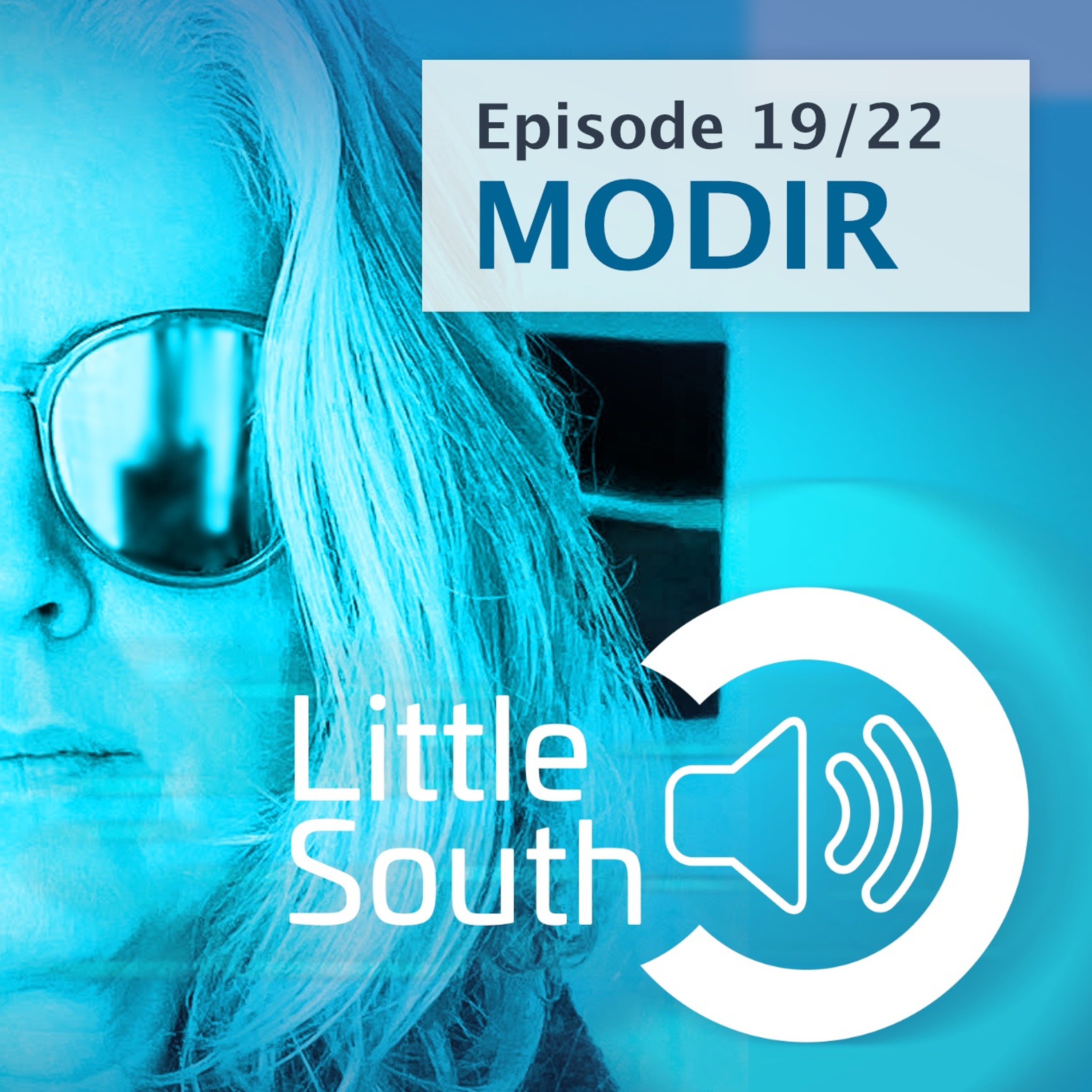 Little South Podcast Mixes