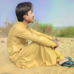 Haal_Muhinja_Ker_Puchando___The_Sketches___Live_at_The_Social_Karachi,_Sindh(128k).mp3