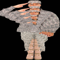 veteran prod me.wav