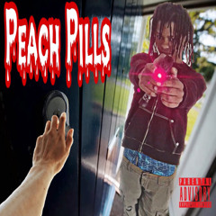 peach pills (paradiseguapo)