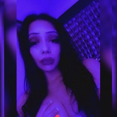 Light It Up Remixxx