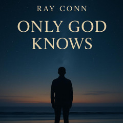 Only God Knows