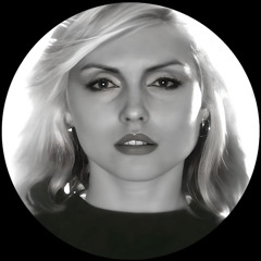 PREMIERE: Blondie - Heart of Glass (DOMO (ES) Edit)