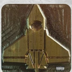 Dji Tafinha & Phedilson - NAVE (Album) 2023