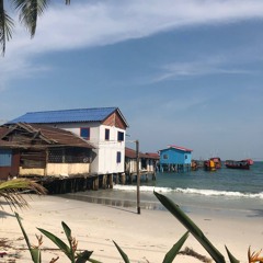 Koh Rong