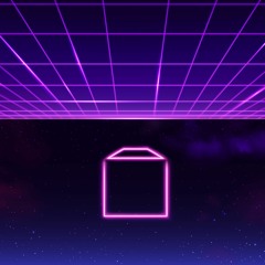 Ctr - NarcoPeste (prod by duson)