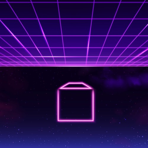 Ctr - NarcoPeste (prod by duson)