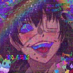 Макsим - Трудный Возраст (speed Up Nightcore)