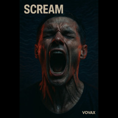 Scream