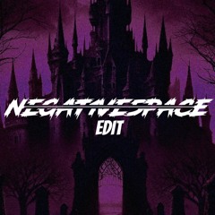 RUN (ALIENPARK BOOTLEG)xWORLD DESTROY (NEGAT1VE5PACE EDIT) FREE DL