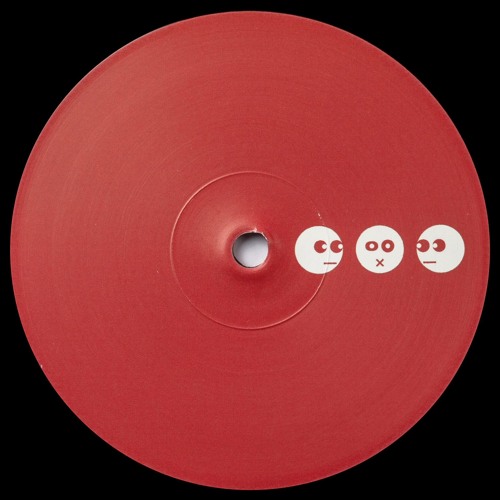 Premiere : Basicnoise – Consequences (Echoton remix) (SPCLNCH02)