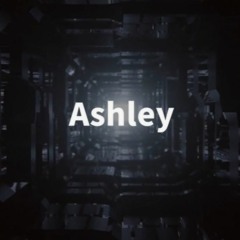 Ashley - ラグラナ