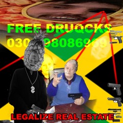 TONS OF BLUNT HIGH TONS N TONS OF BLUNT HIGH