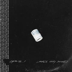 Talk ii (feat. Curtis Smith & Gray Hawken)
