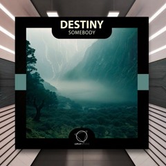 Destiny - SomeBody [Lizplay Records] PREMIERE