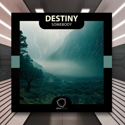Destiny - SomeBody [Lizplay Records] PREMIERE