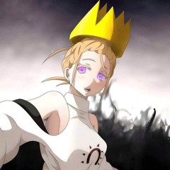 FireForce Re. ft Davinci, 2Bagbreezoo