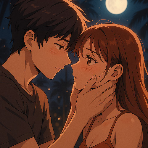 Falling Slow