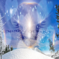 floraa- hearts of snow