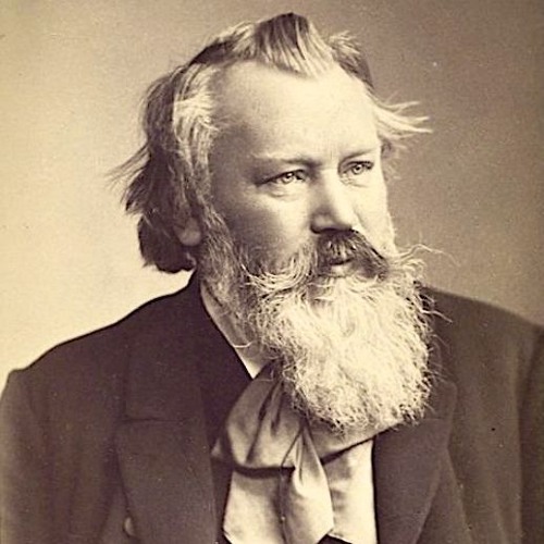 Antonin Dvorak: Scherzo Furiant. Mvt3 of Quintett Op.81. Transcr for Two Pianos by VV