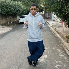 Haik - De Menor Vida Loka p. Claw