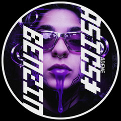 ädene - AsicsBenzin