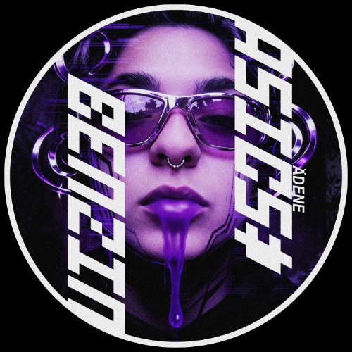 ädene - AsicsBenzin