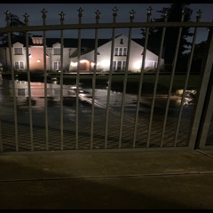 Kame a Long Way (Kronozkrazy)