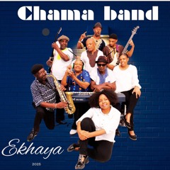 Ekhaya