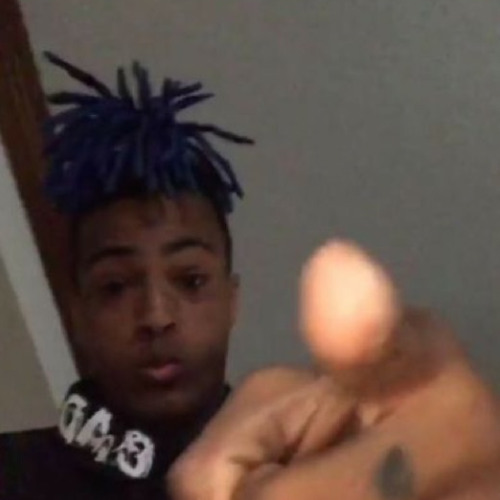 wersey | sowre sample challenge 4 |