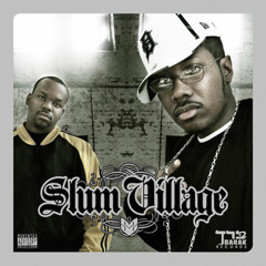Hear This