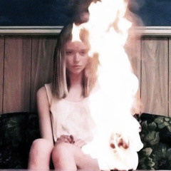 ⚡️☄️⚡S T O N E  B O Y️ ⚡️☄️⚡️(Feat. 노현석)