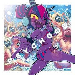 RoughSketch - Tropical Boost