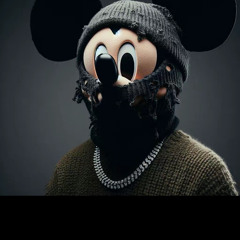 Super top secret shii, now one can view it