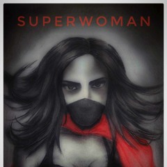 Superwoman ft Azi Passion