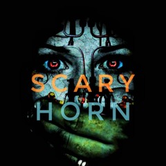 DISORDER - Scary Horn