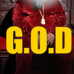 The Notorious G.O.D