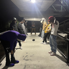 Fuck Is A SRT ft. Tresosa