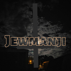 Jewmanji