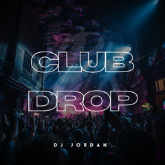 Club Drop [FREE DL]