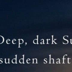 Deep Shaft_Naviarhaiku508