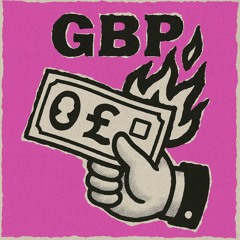 GBP (FREE DOWNLOAD)